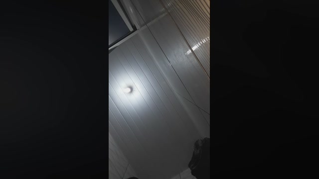 hal4elson  11-05-2022